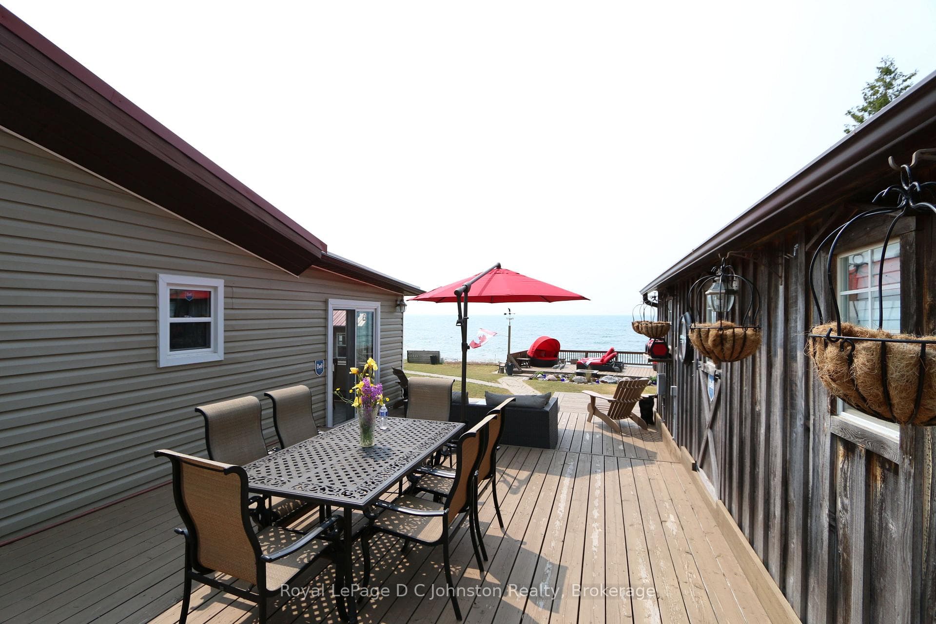 337 BRUCE ROAD #13 N/A photo 28