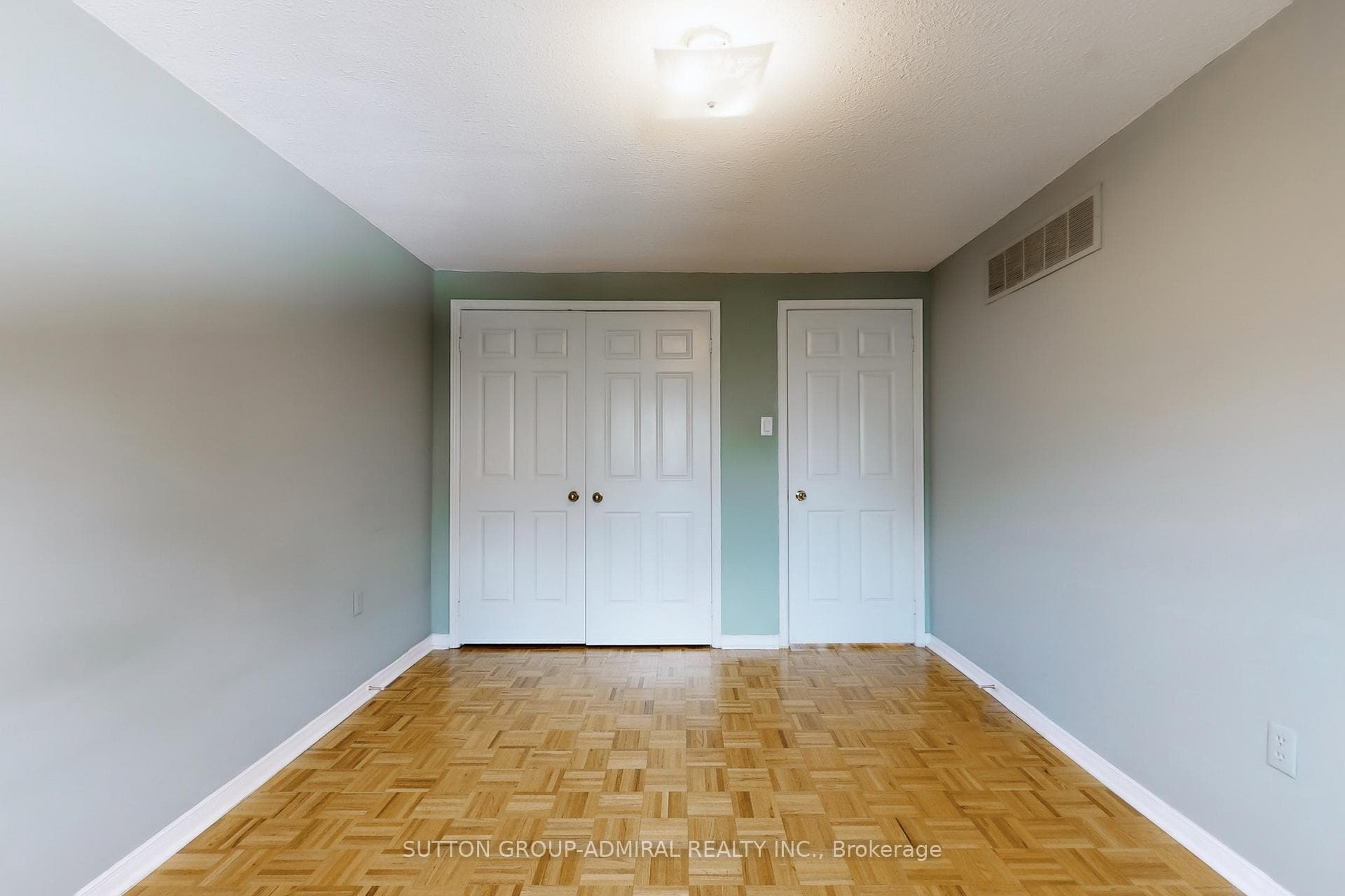 46 Crooked Stick Road photo 17