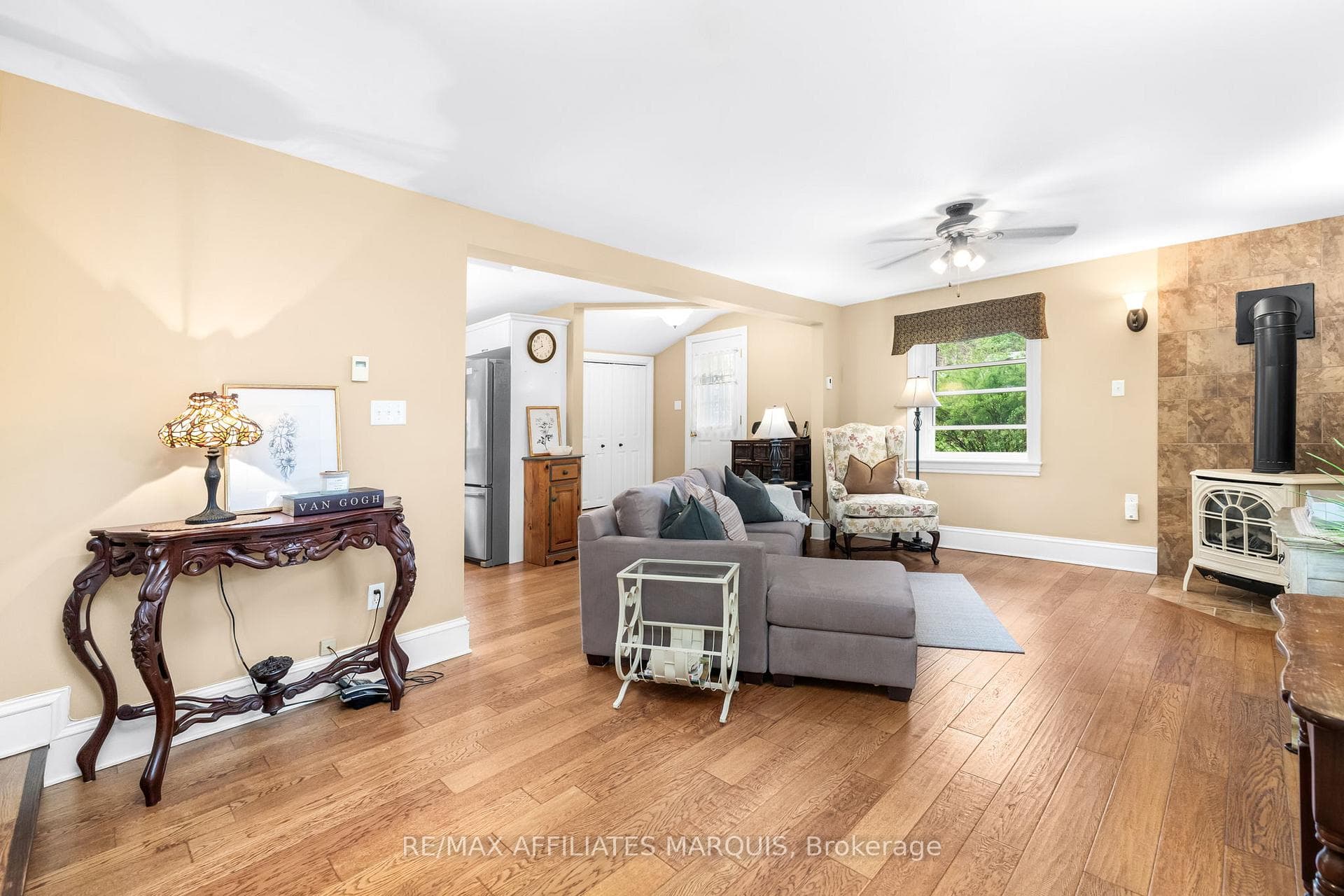 4 Park Avenue photo 10