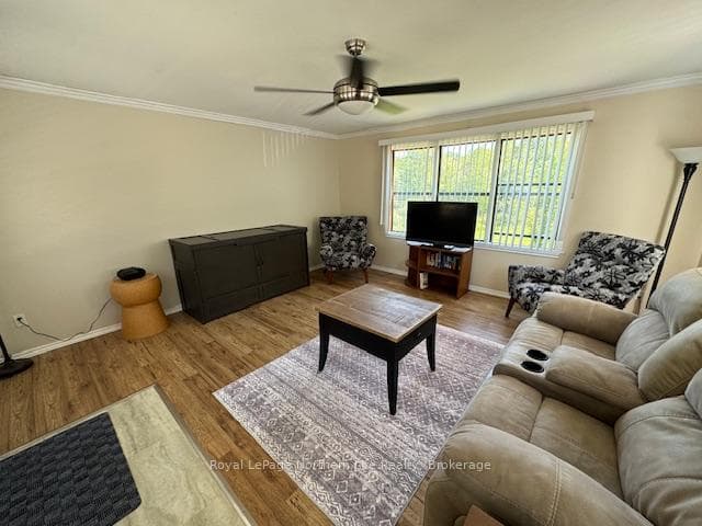 1033 Evansville Drive photo 34