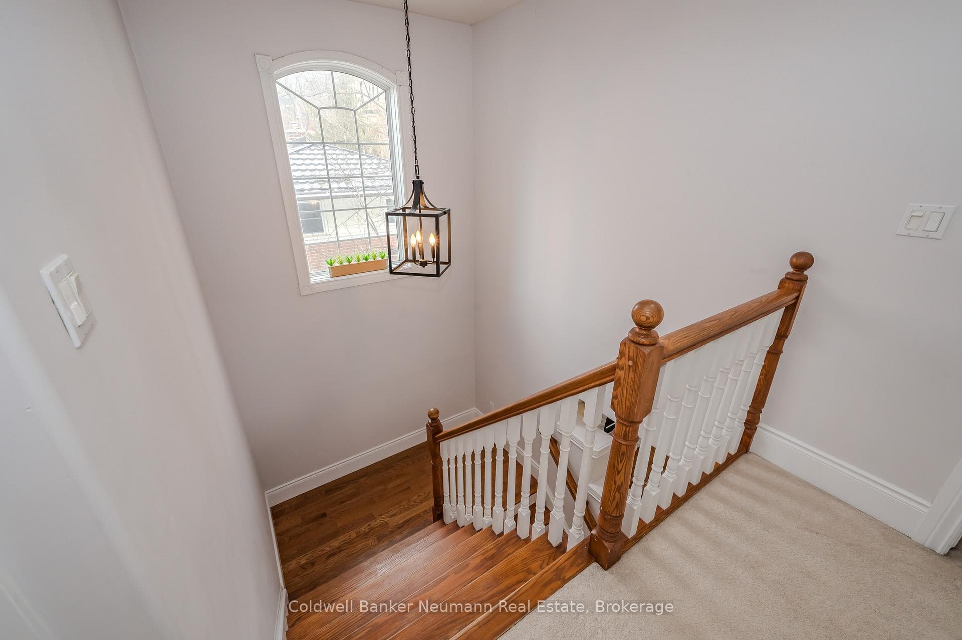 71 King Street photo 22