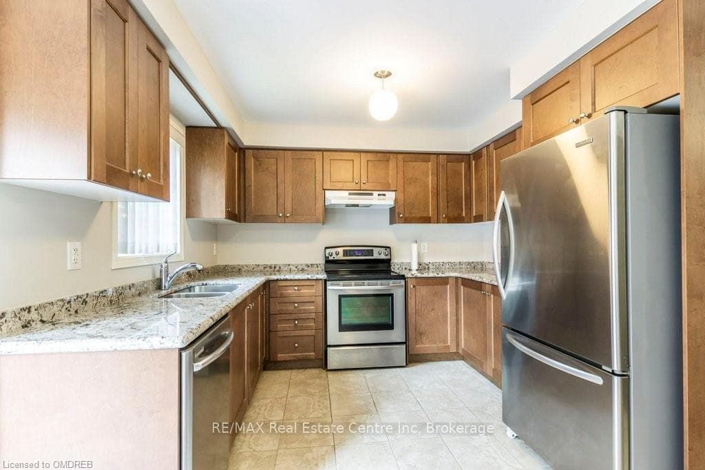 1335 BRANDON Terrace photo 12
