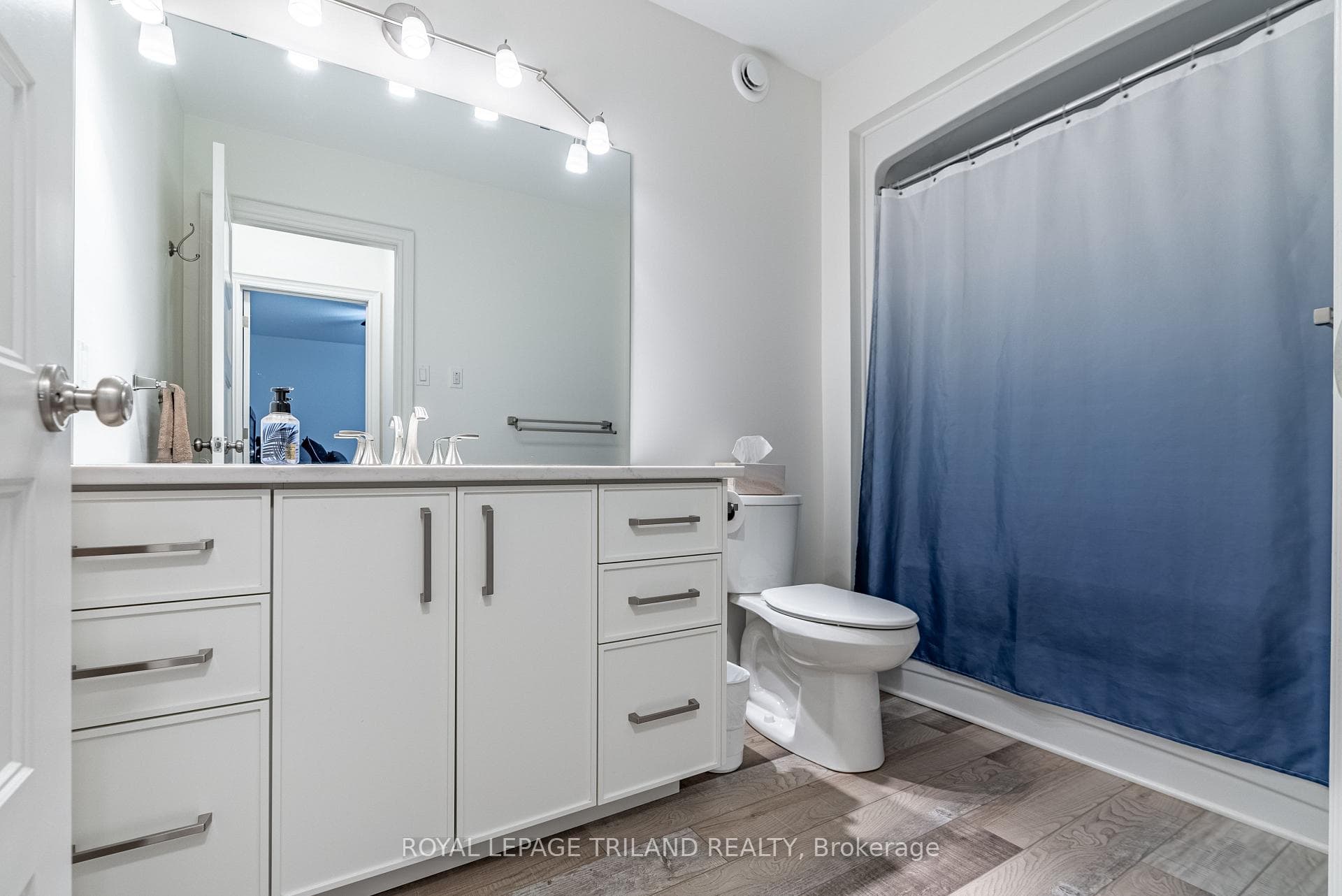 121 Robin Ridge Drive Unit 3 photo 22