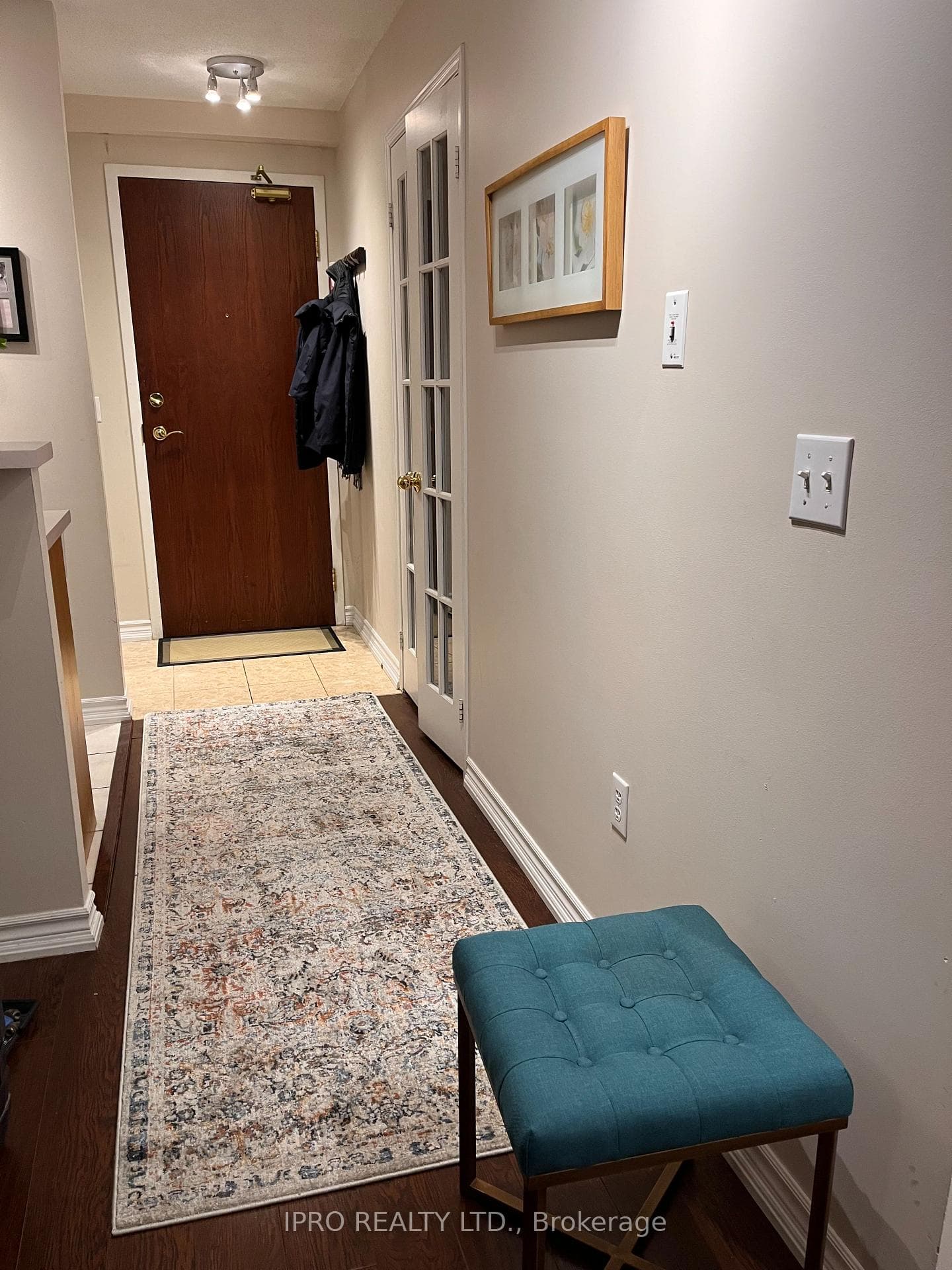 11 Michael Power Place Unit 205 photo 4