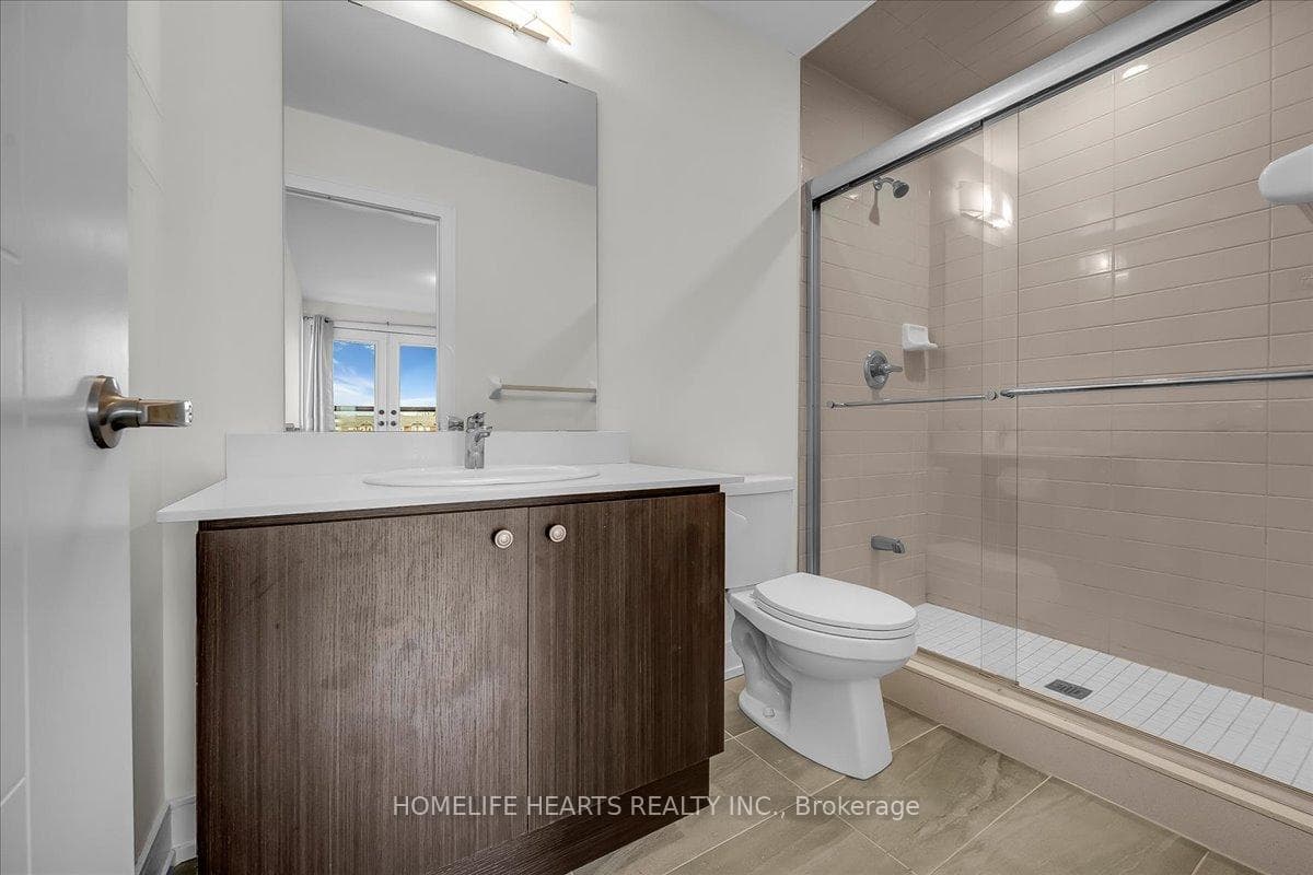 1389 Clarriage Court photo 35