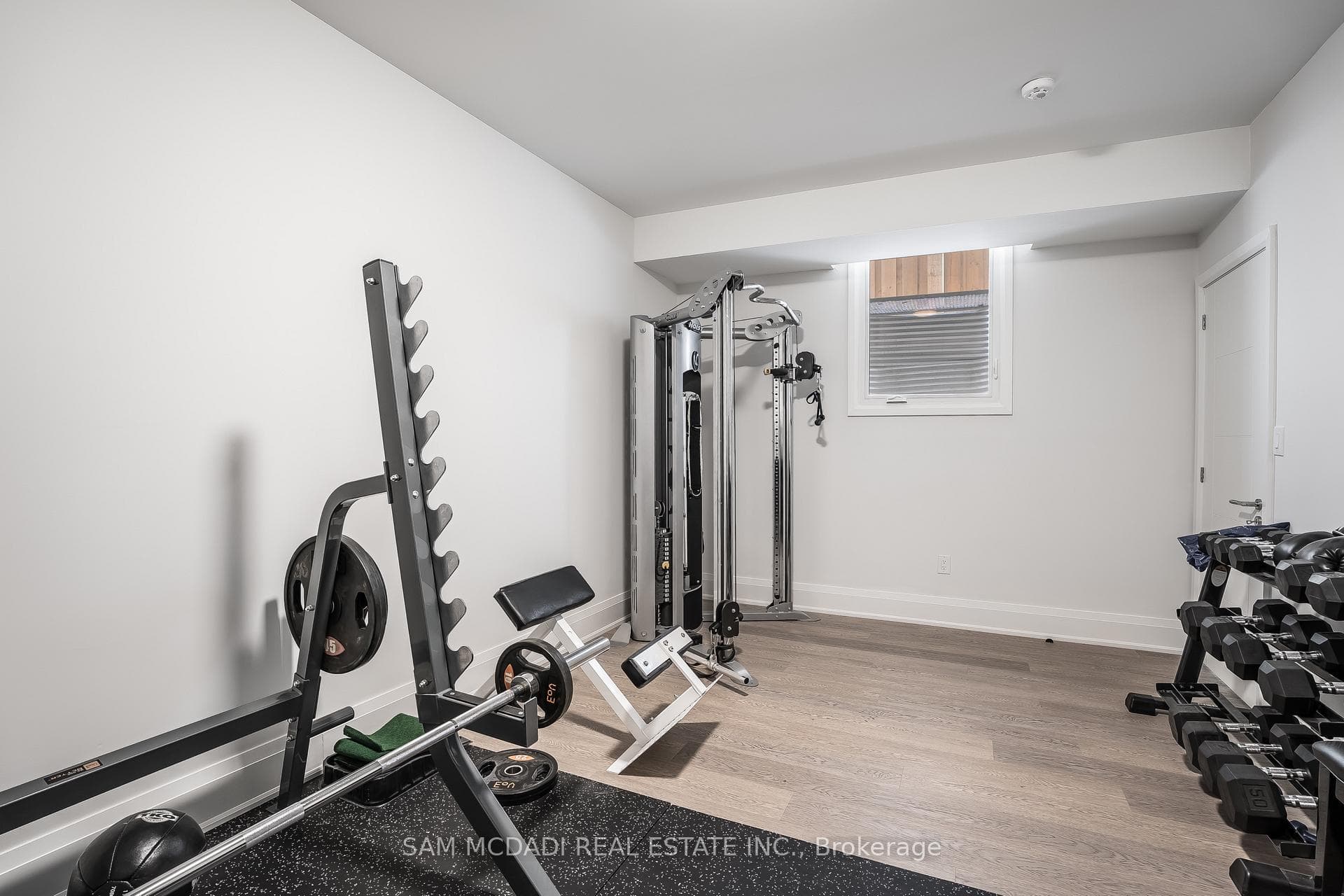 11A Maple Avenue photo 41