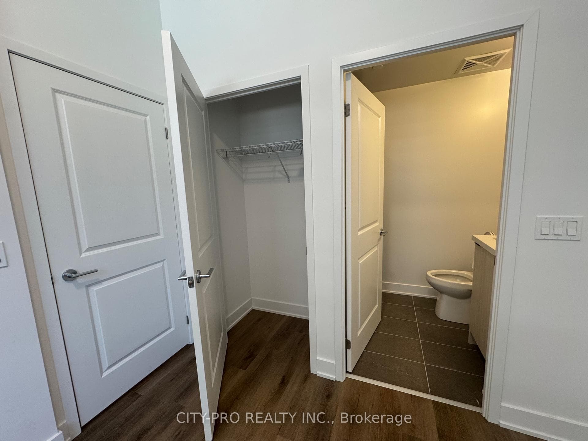 115 Nipissing Road Unit 309 A photo 5