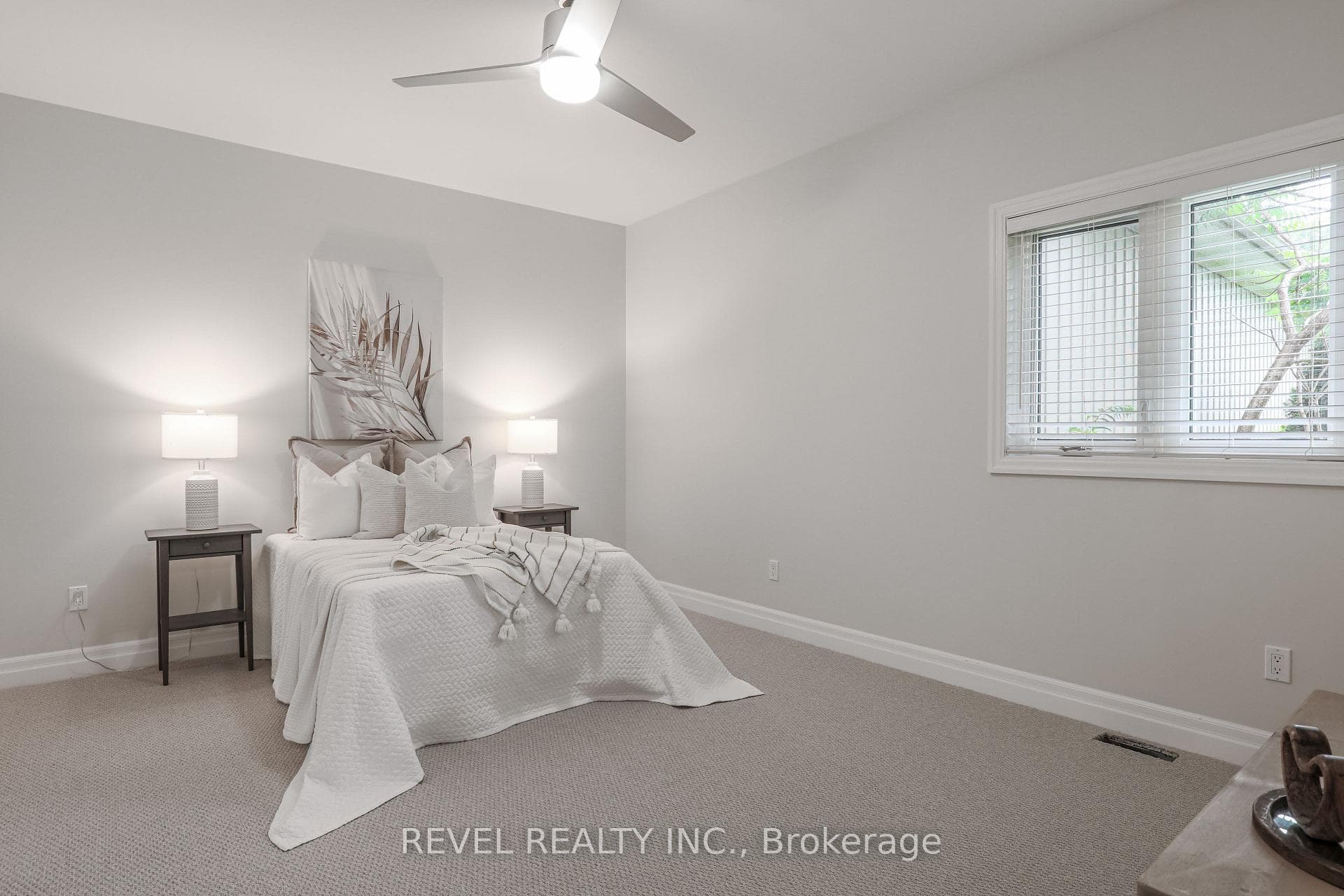31 Shelley Drive photo 18