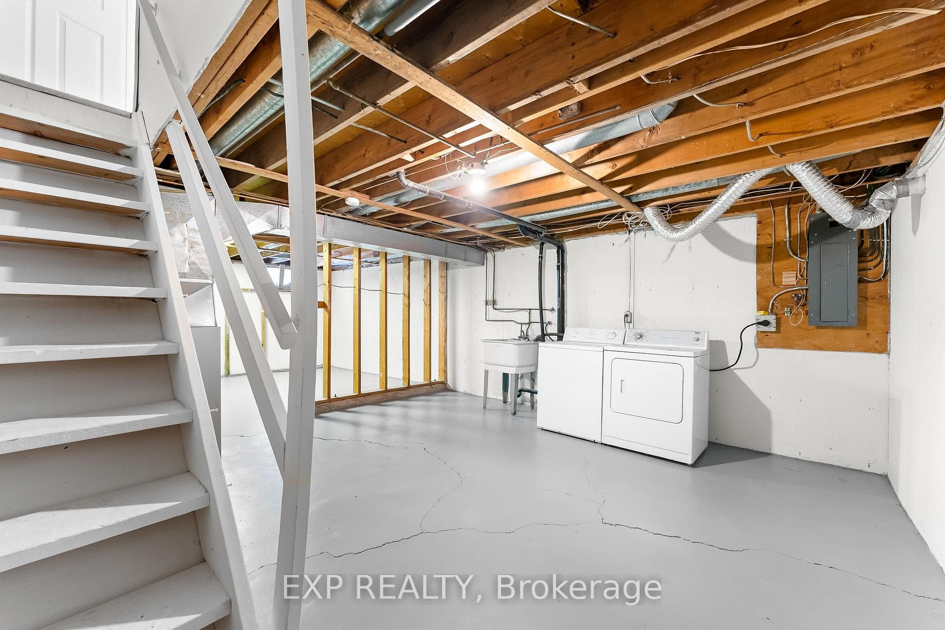 3132 Secord Place photo 37