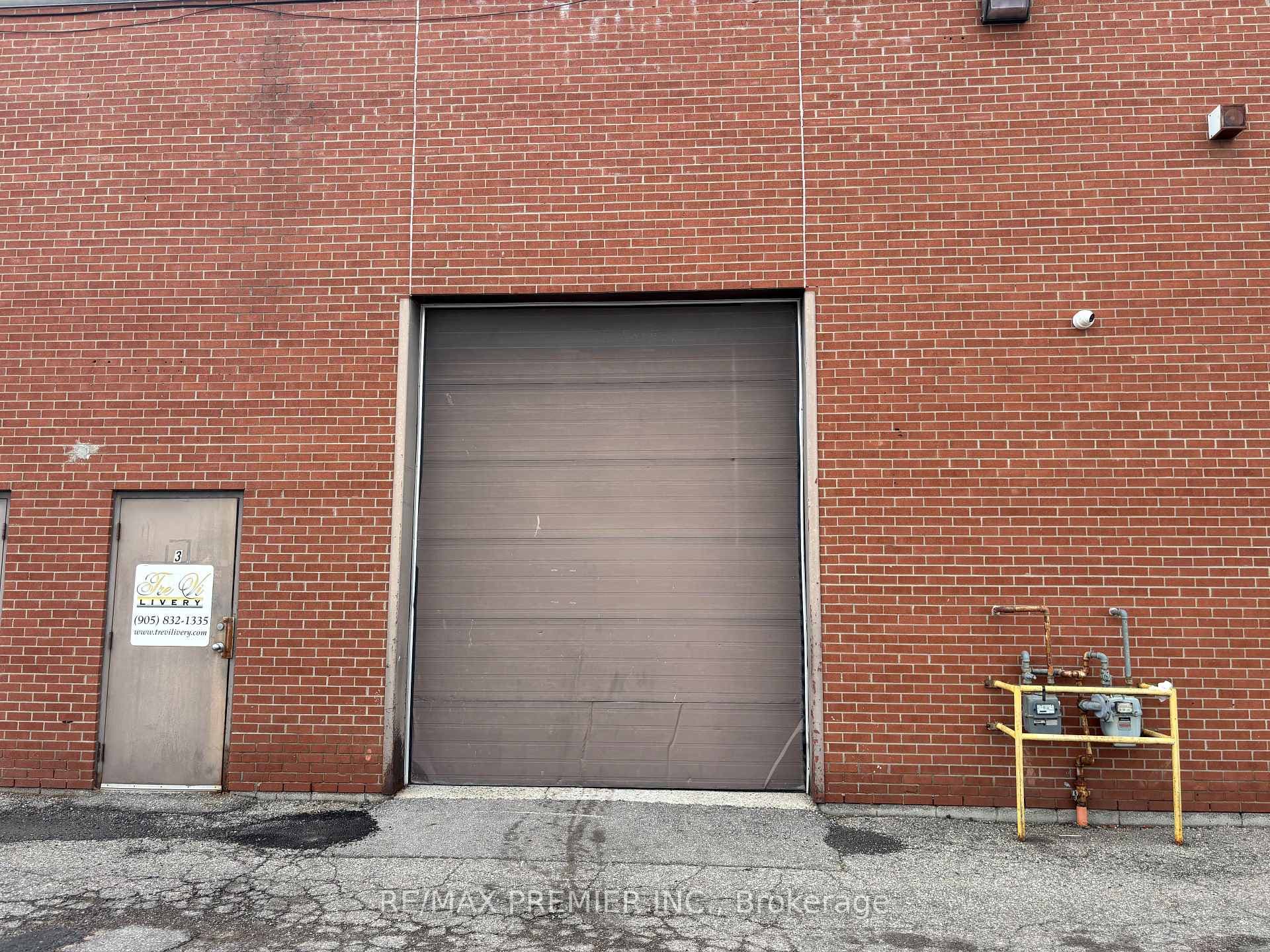 4120 Steeles Avenue Unit 3 photo 7