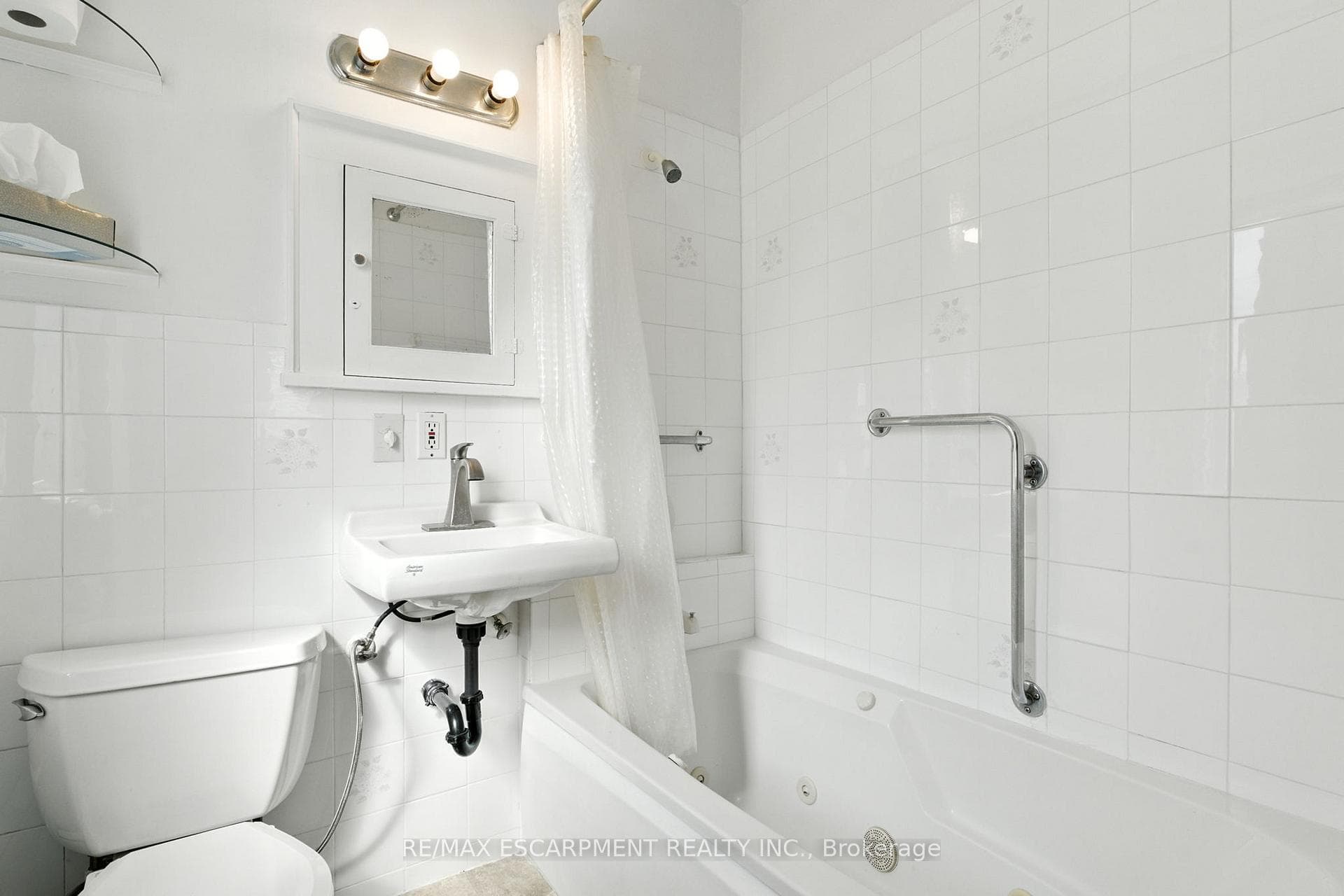 57 Highcliffe Avenue photo 31