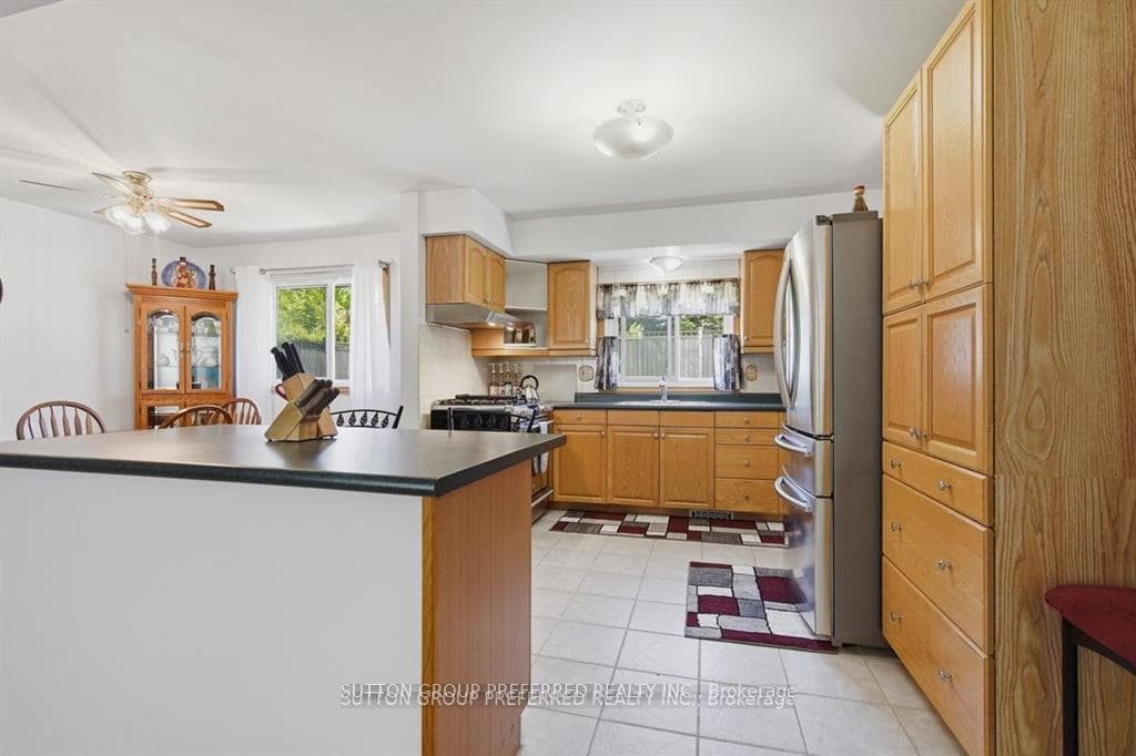 27 Stormont Drive photo 16