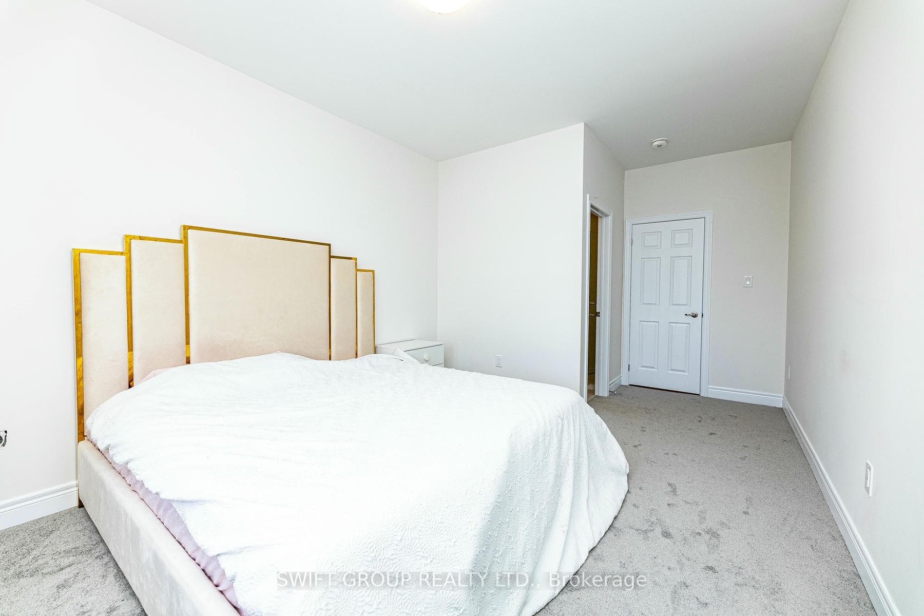 27 Keyworth Crescent photo 38