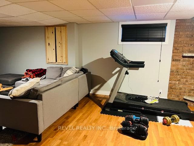 521 Princess Street photo 39