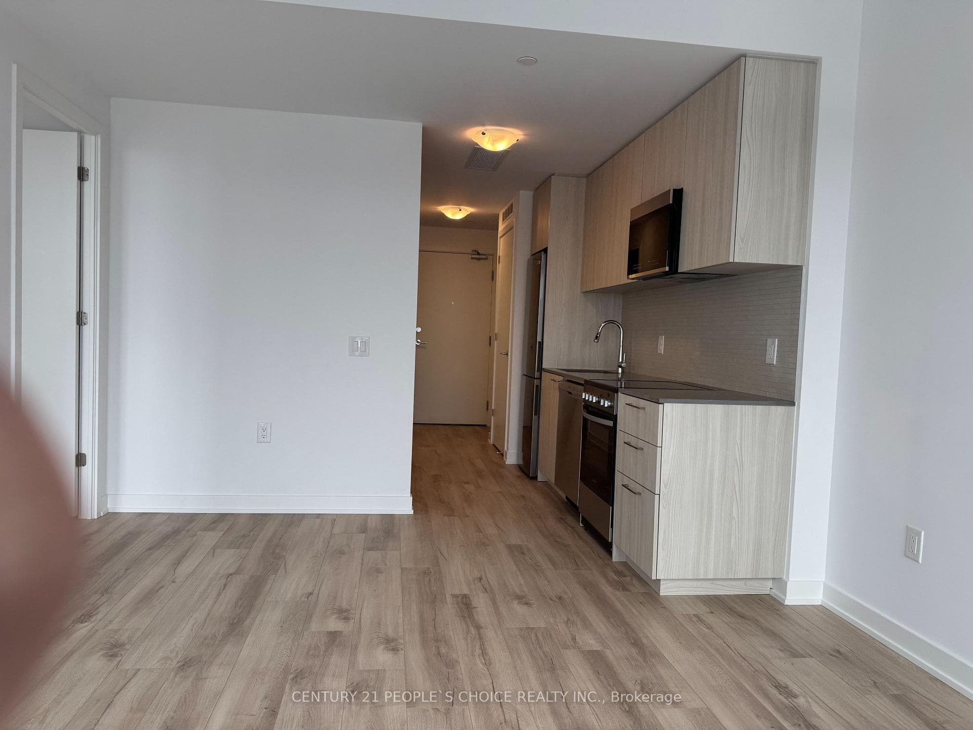 7439 Kingston Road Unit 1108 photo 12