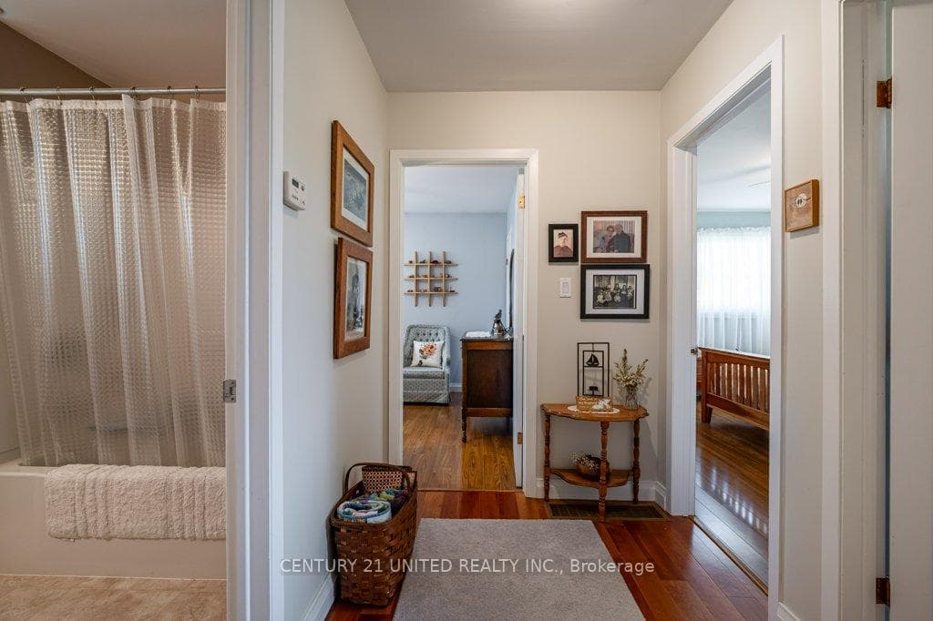 74 Rodgers Drive photo 16