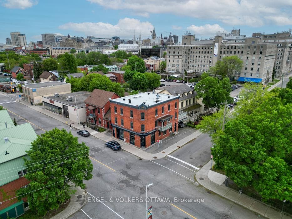 146-148 Dalhousie Street photo 47