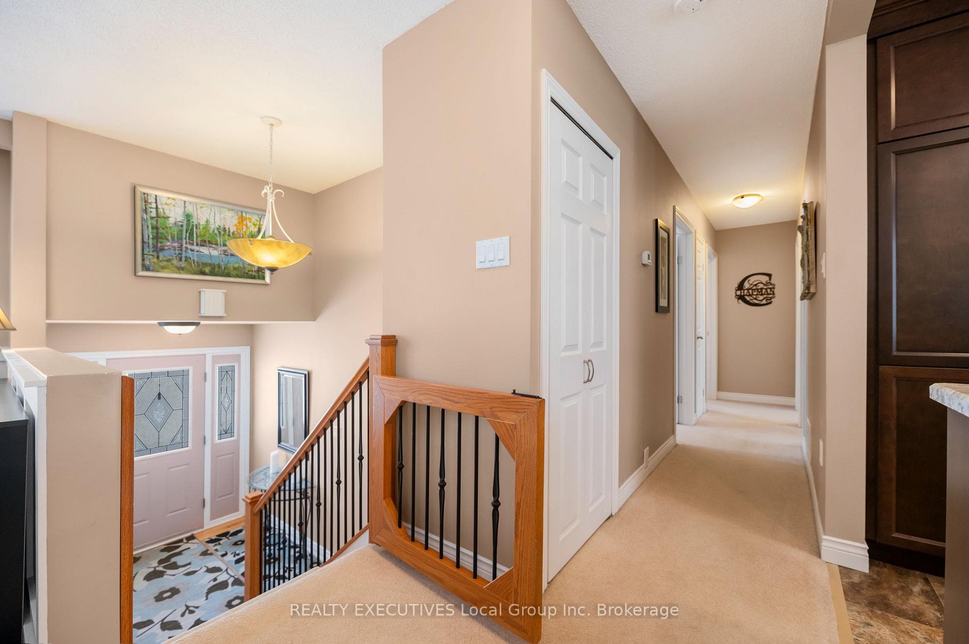 269 Pearce Street photo 21