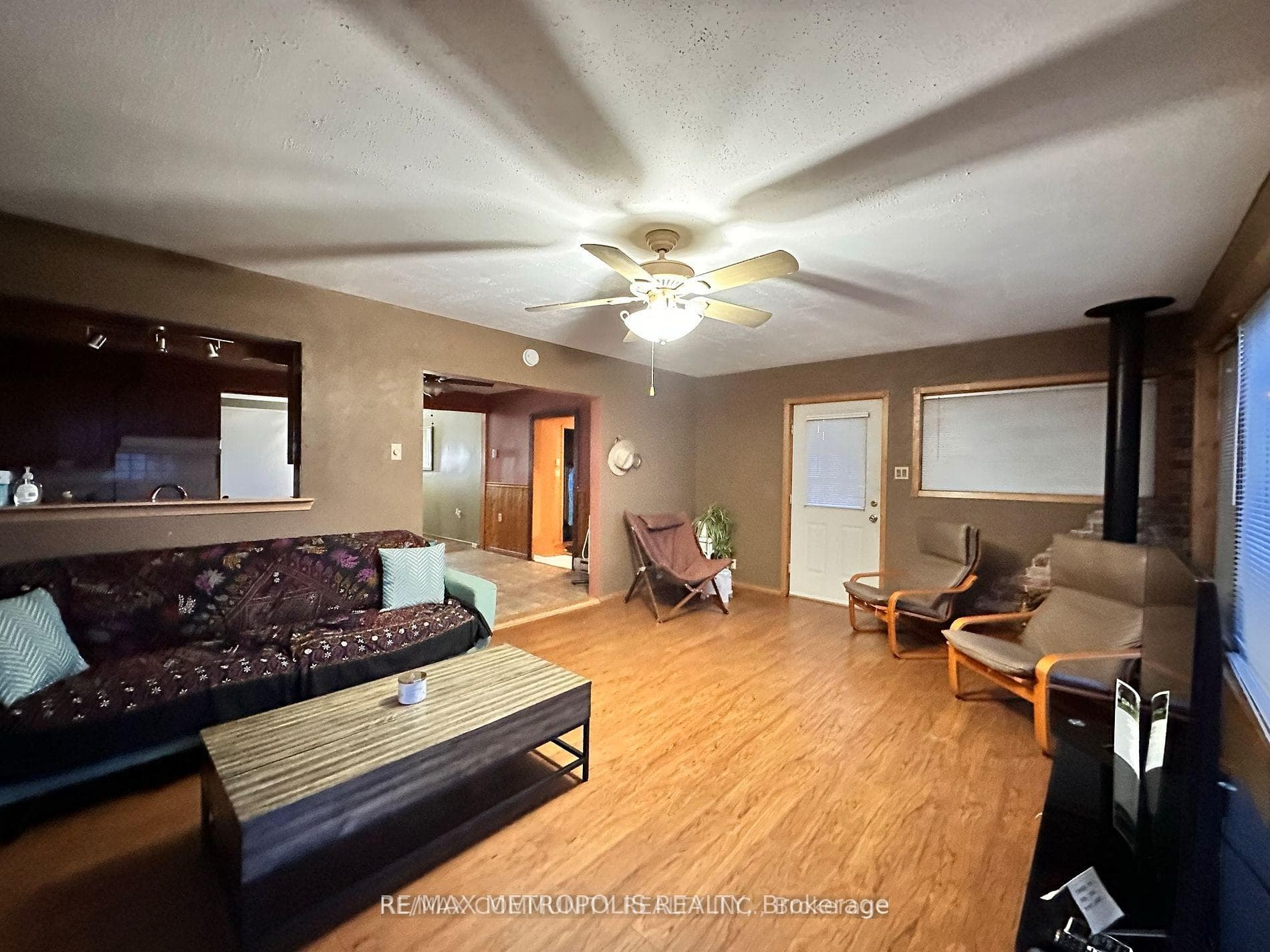 498 Hiscock Shores Road photo 25