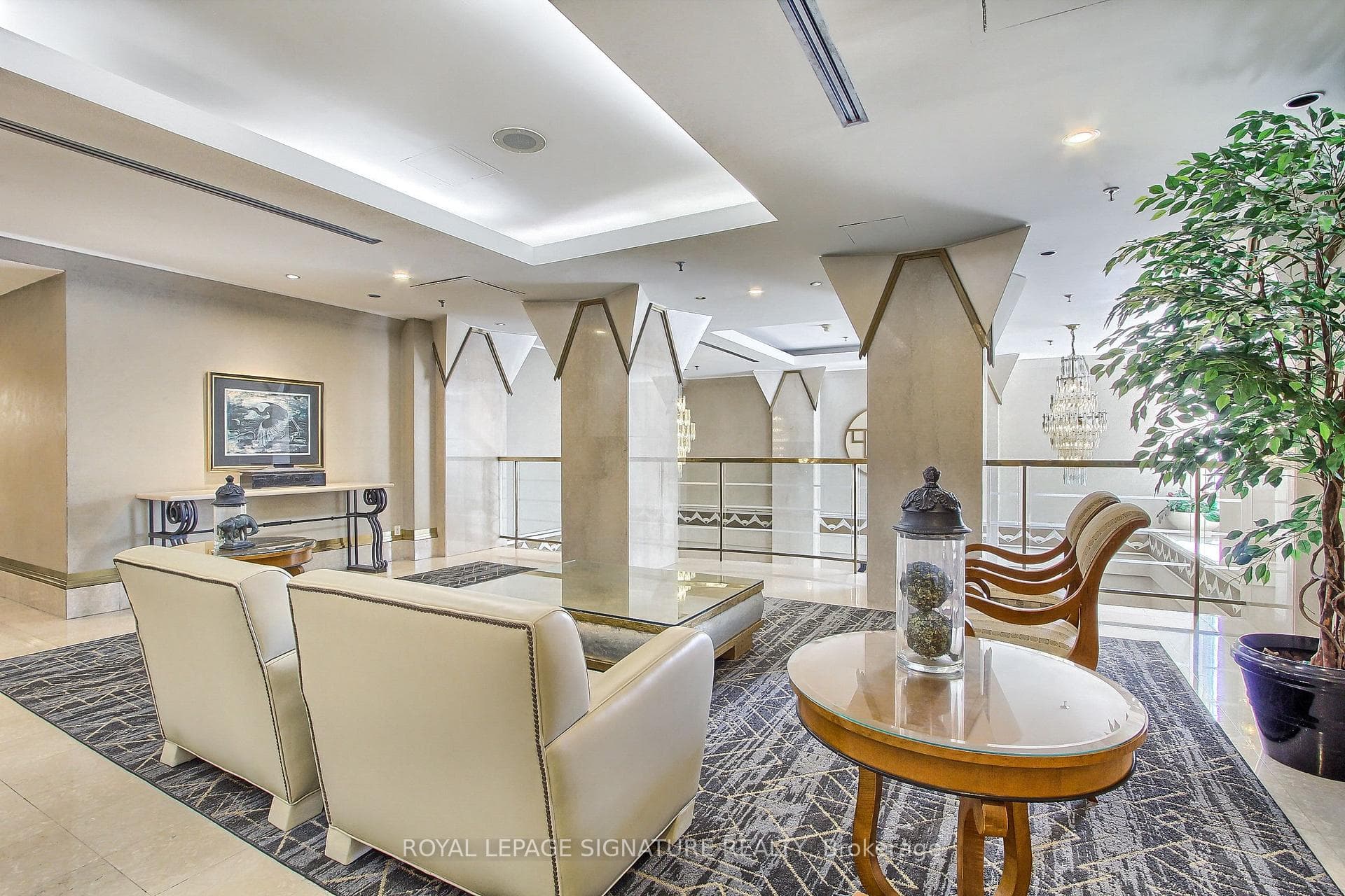88 Corporate Drive Unit 2820 photo 14