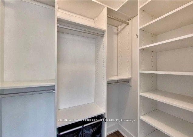 1638 Bloor Street Unit 305 photo 18