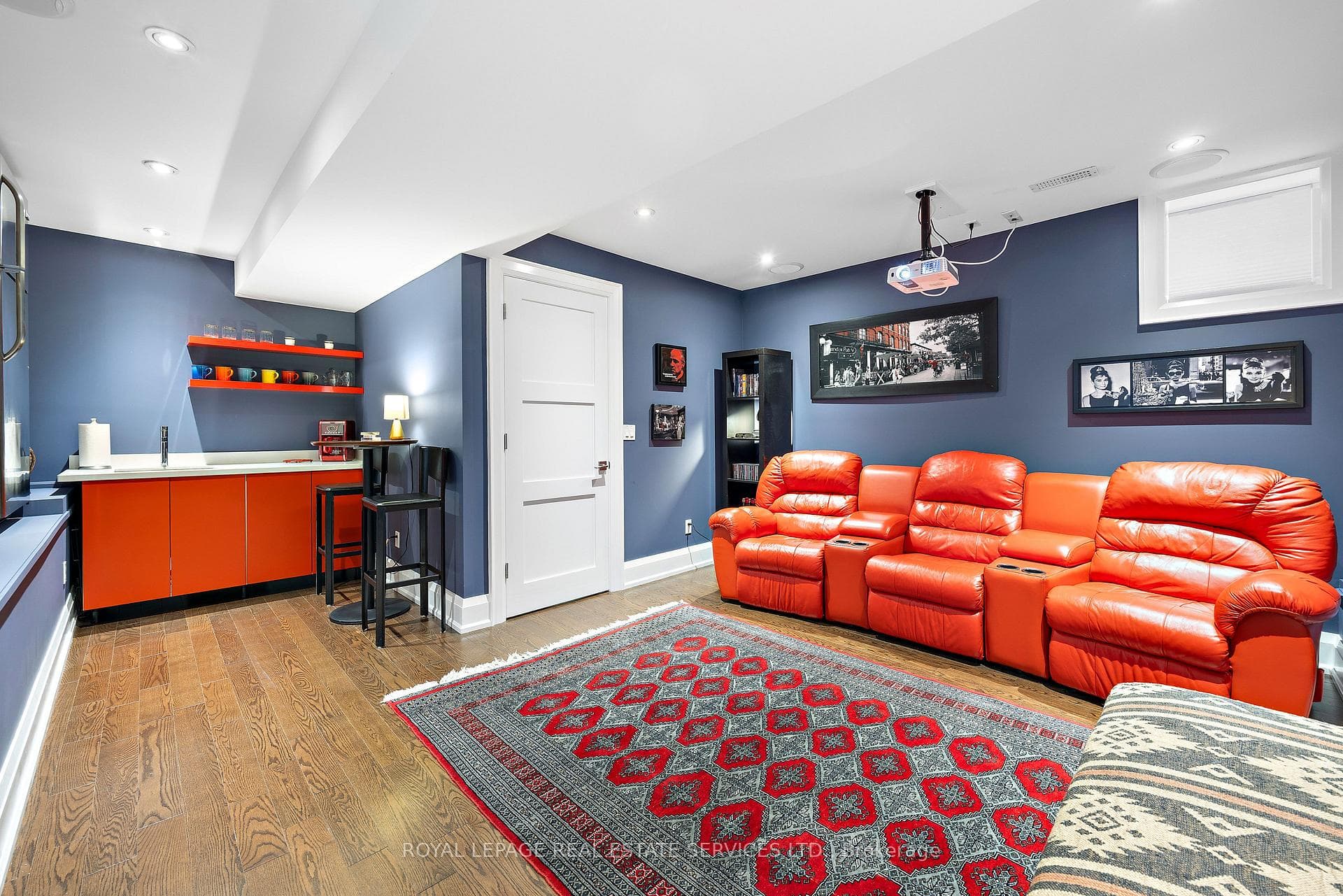 55 Stibbard Avenue photo 28