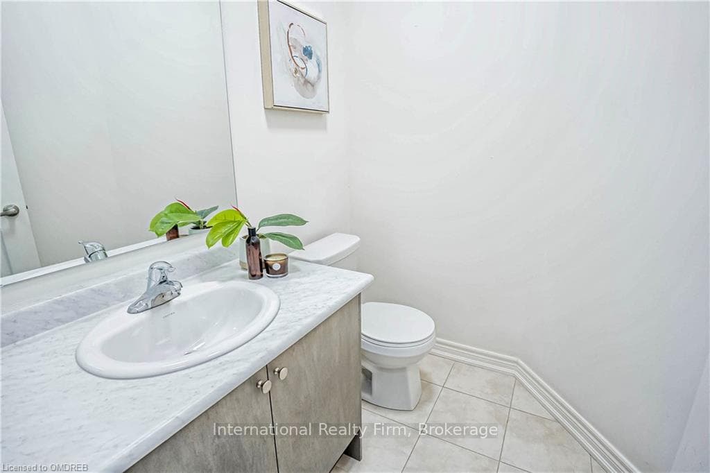 490 SILVER MAPLE Road photo 30