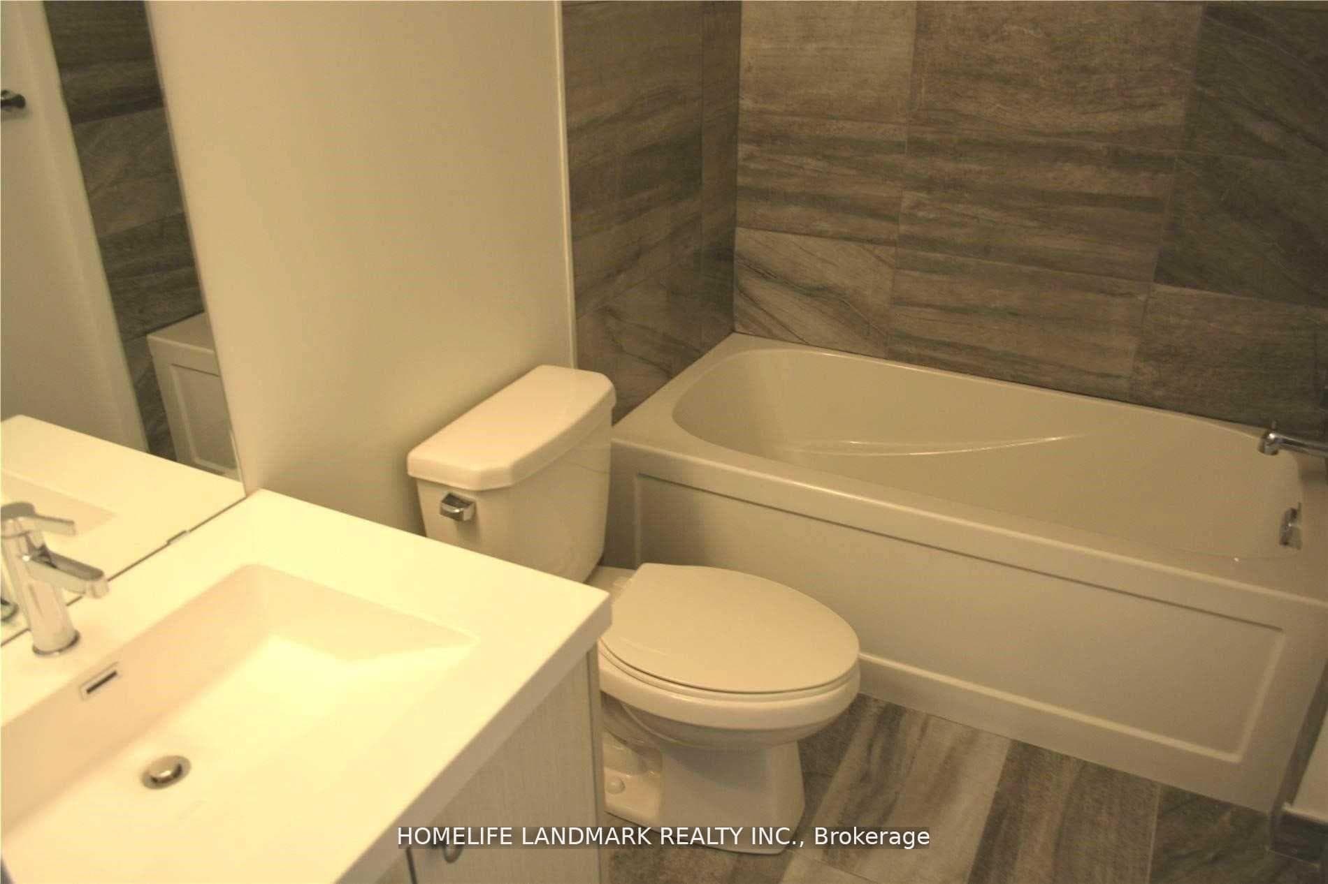 155 Downsview Park Boulevard Unit 214 photo 14
