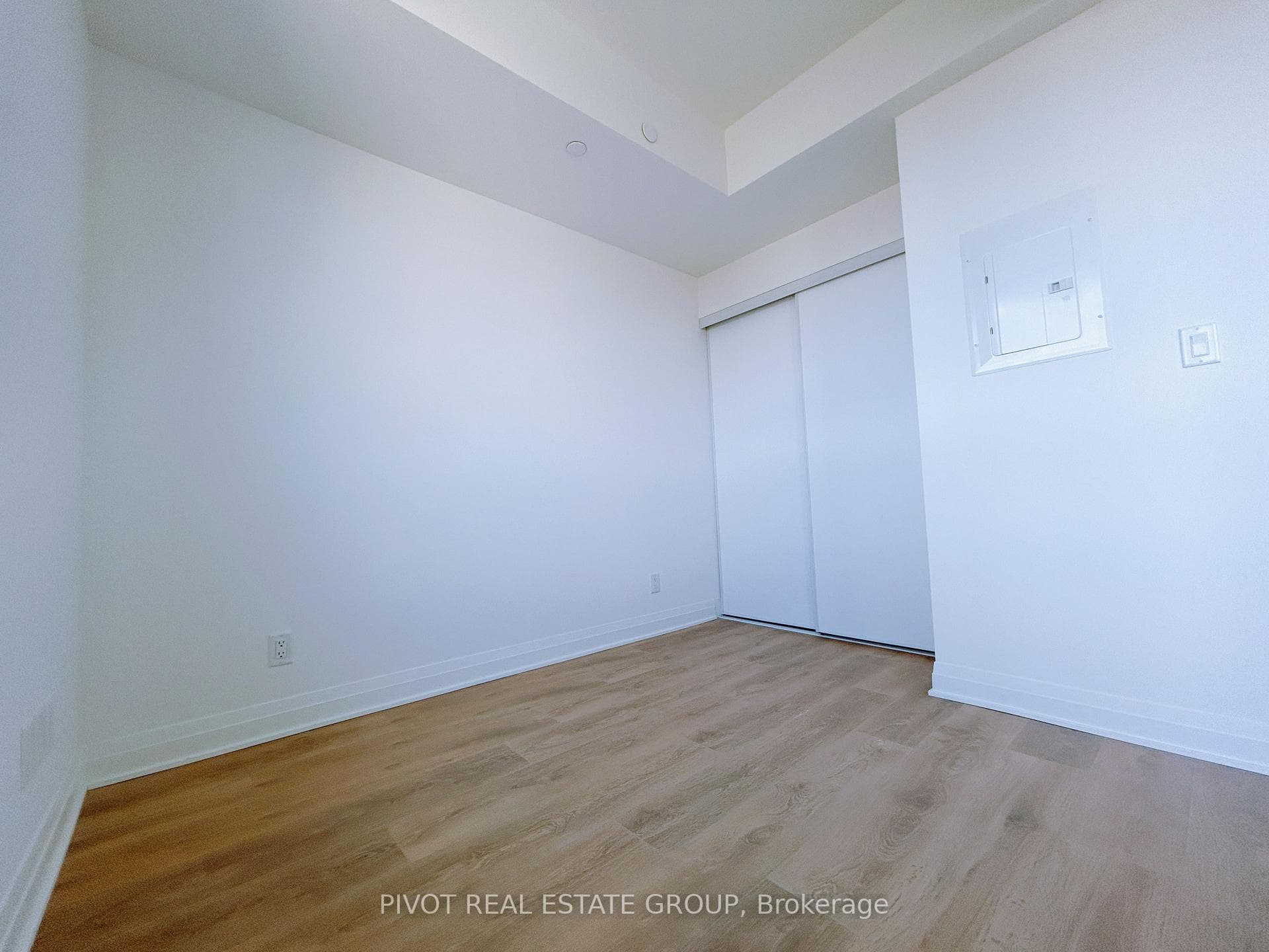 4015 The Exchange N/A Unit 2203 photo 7