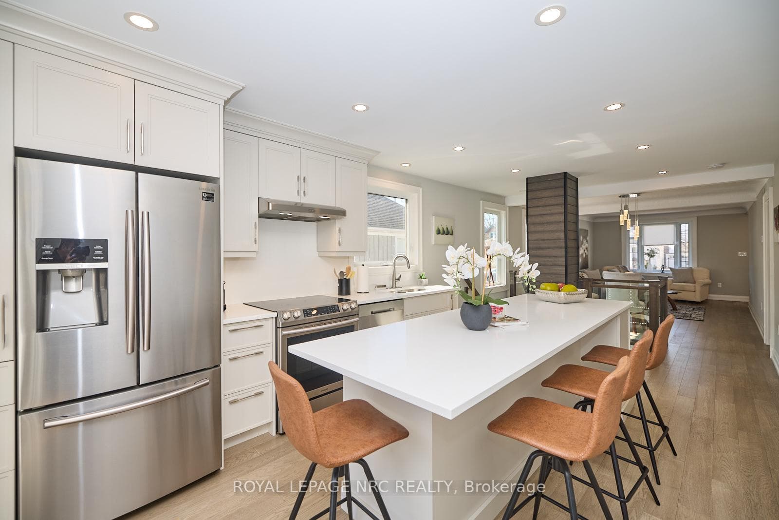 165 Dalhousie Avenue photo 12