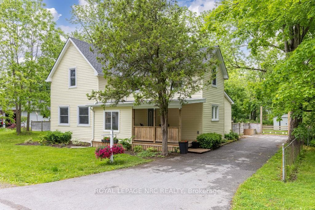 474 North Mill Street photo 31