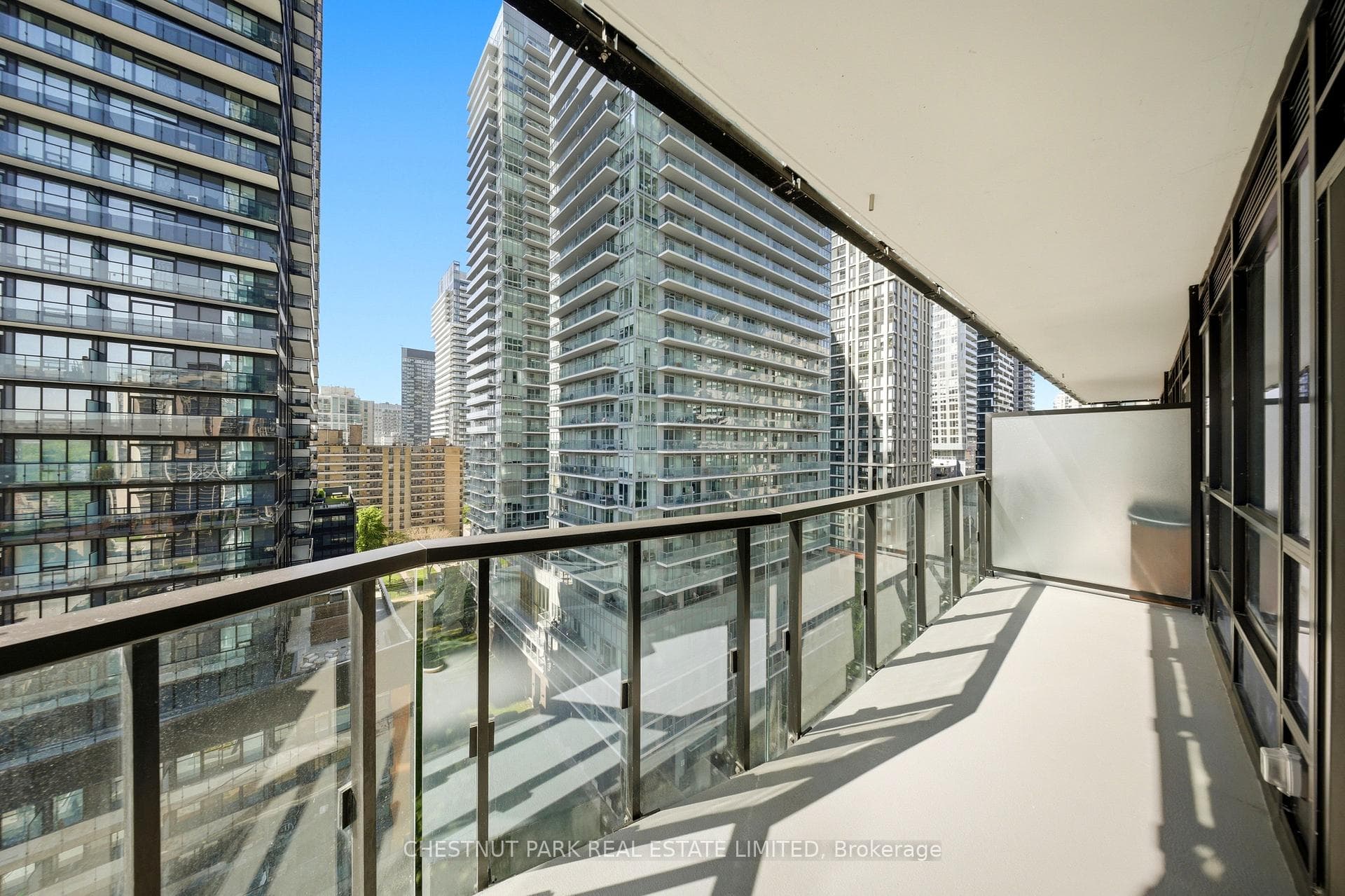 110 Broadway Avenue Unit 1113S photo 12