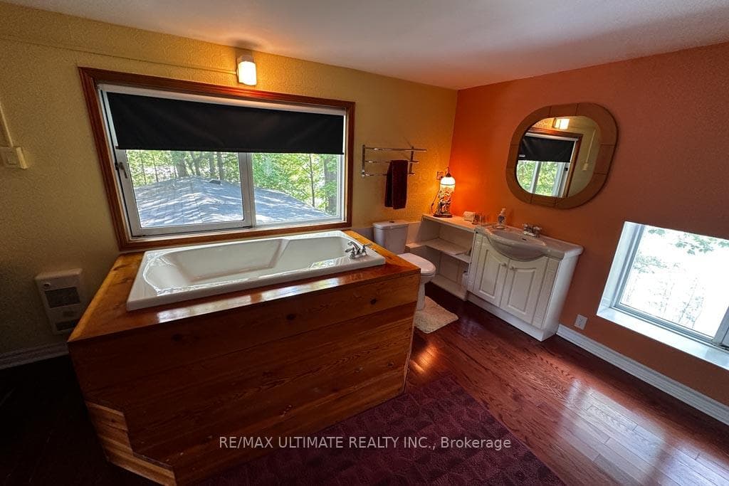 44 Chalk Lake Road photo 23
