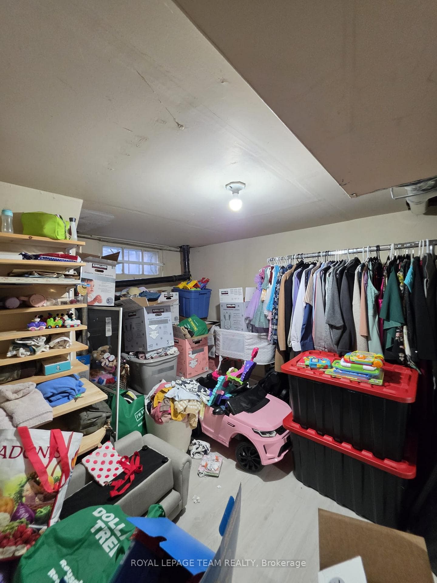 1247 Summerville Avenue photo 23