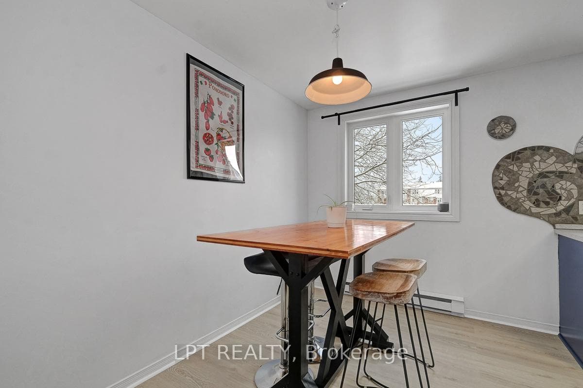 204 Briston Private Unit 30 photo 12