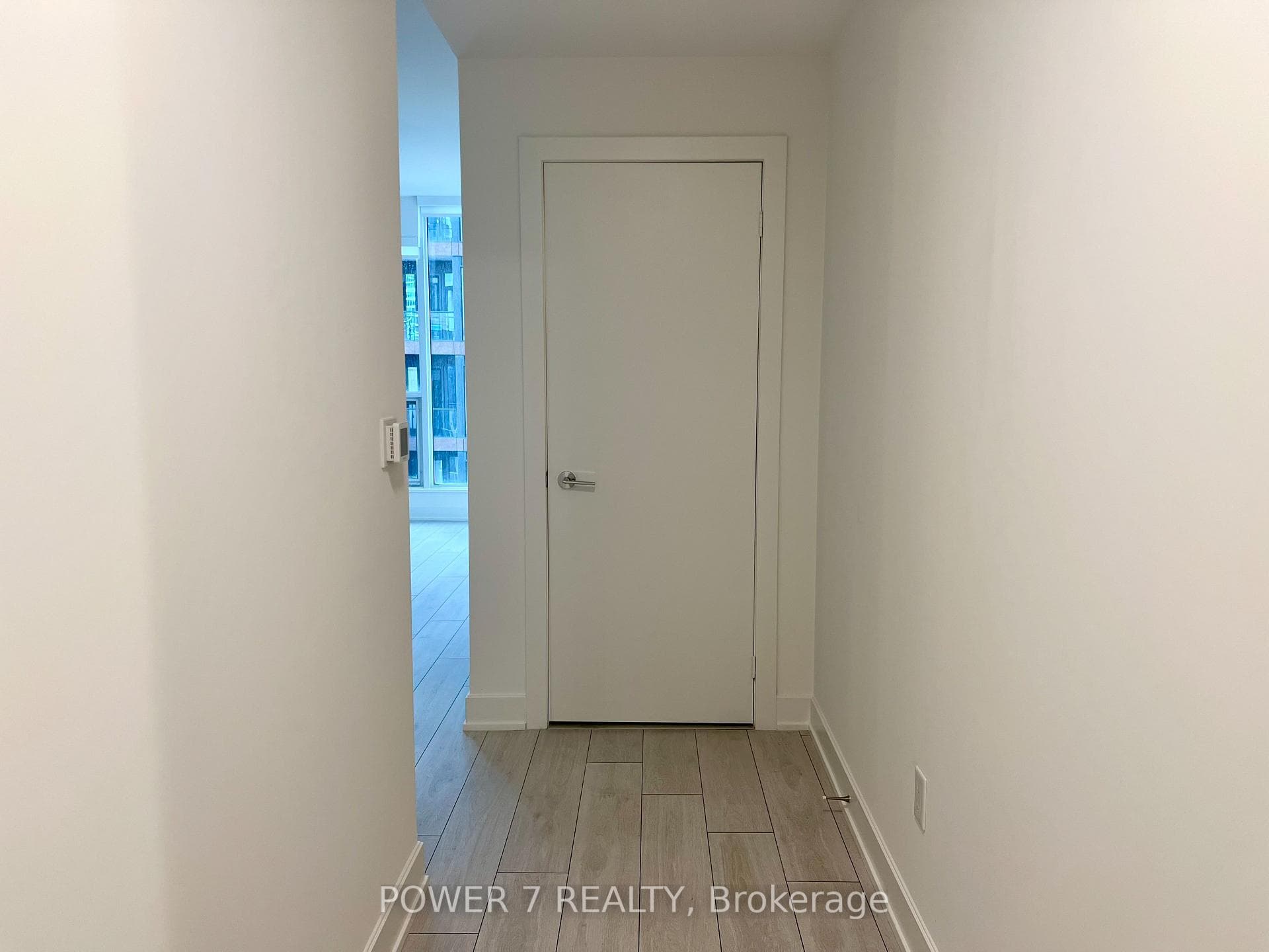 35 Mercer Street Unit 1711 photo 4