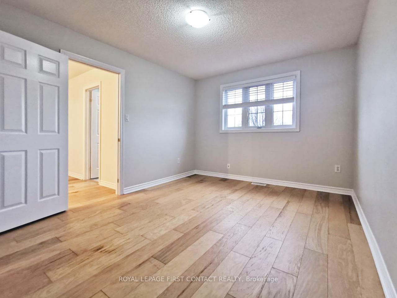 44 Livia Herman Way photo 16