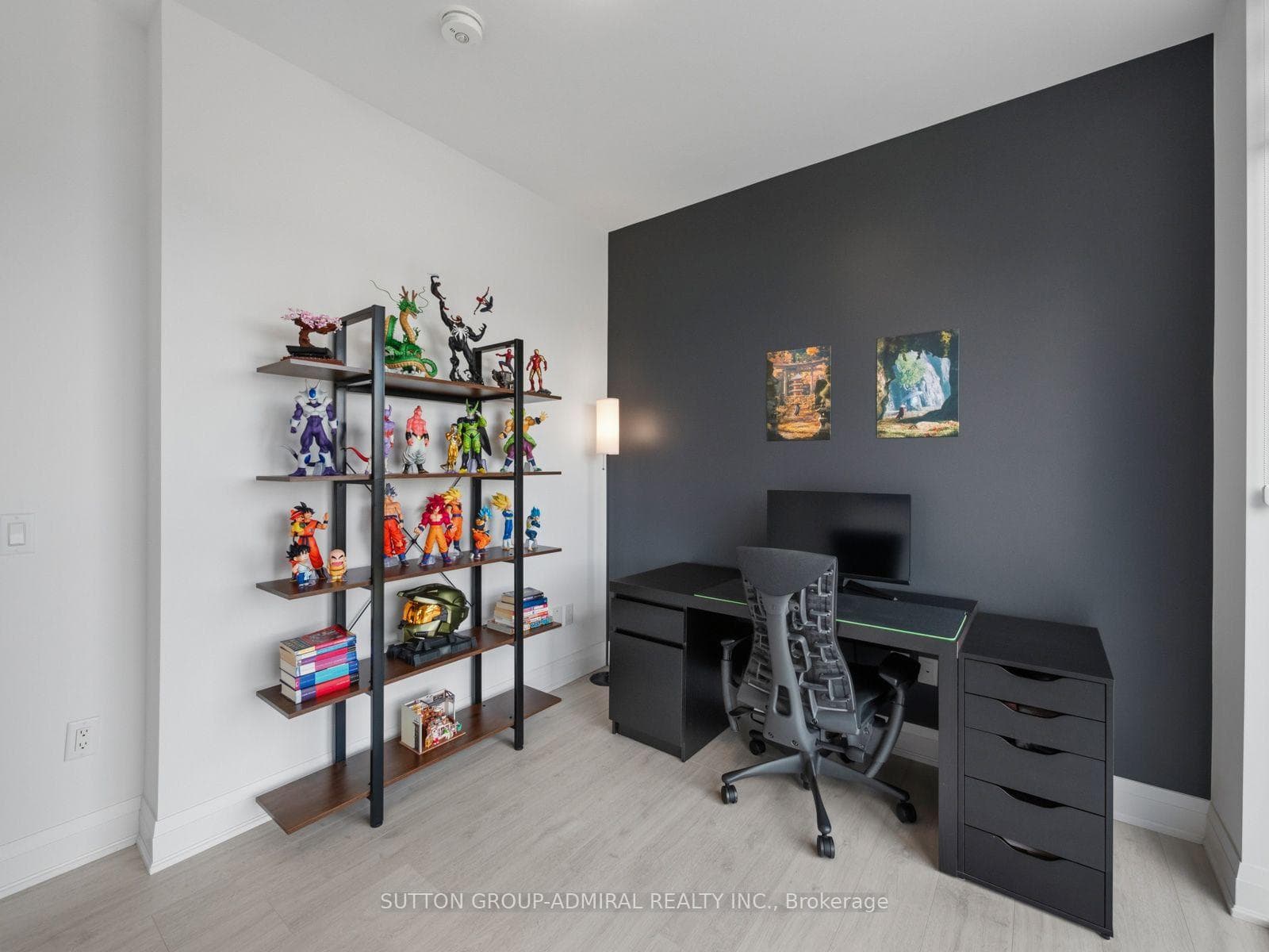 10 Gatineau Drive Unit 413 photo 19