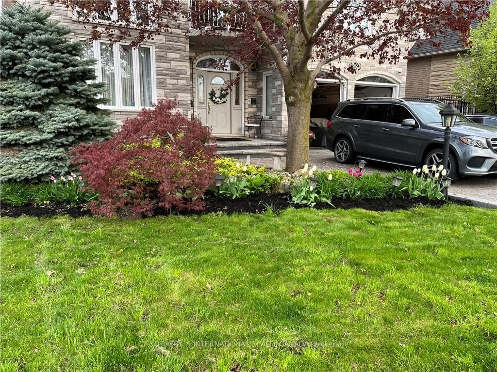 108 Montmorency Drive photo 38