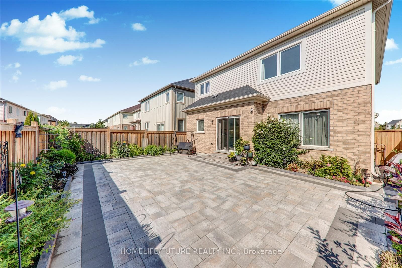 47 Henry Smith Avenue photo 35