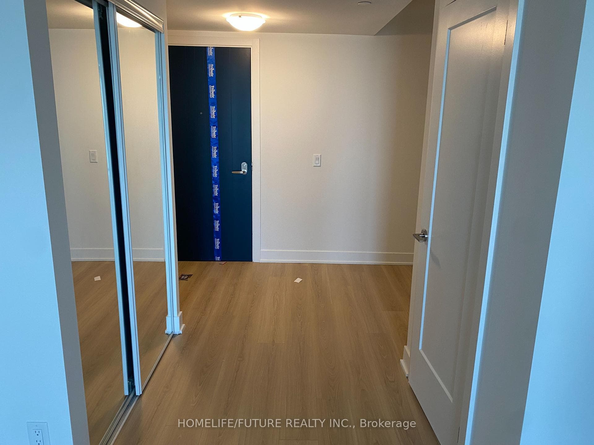 2545 Simcoe Street Unit 2511 photo 7