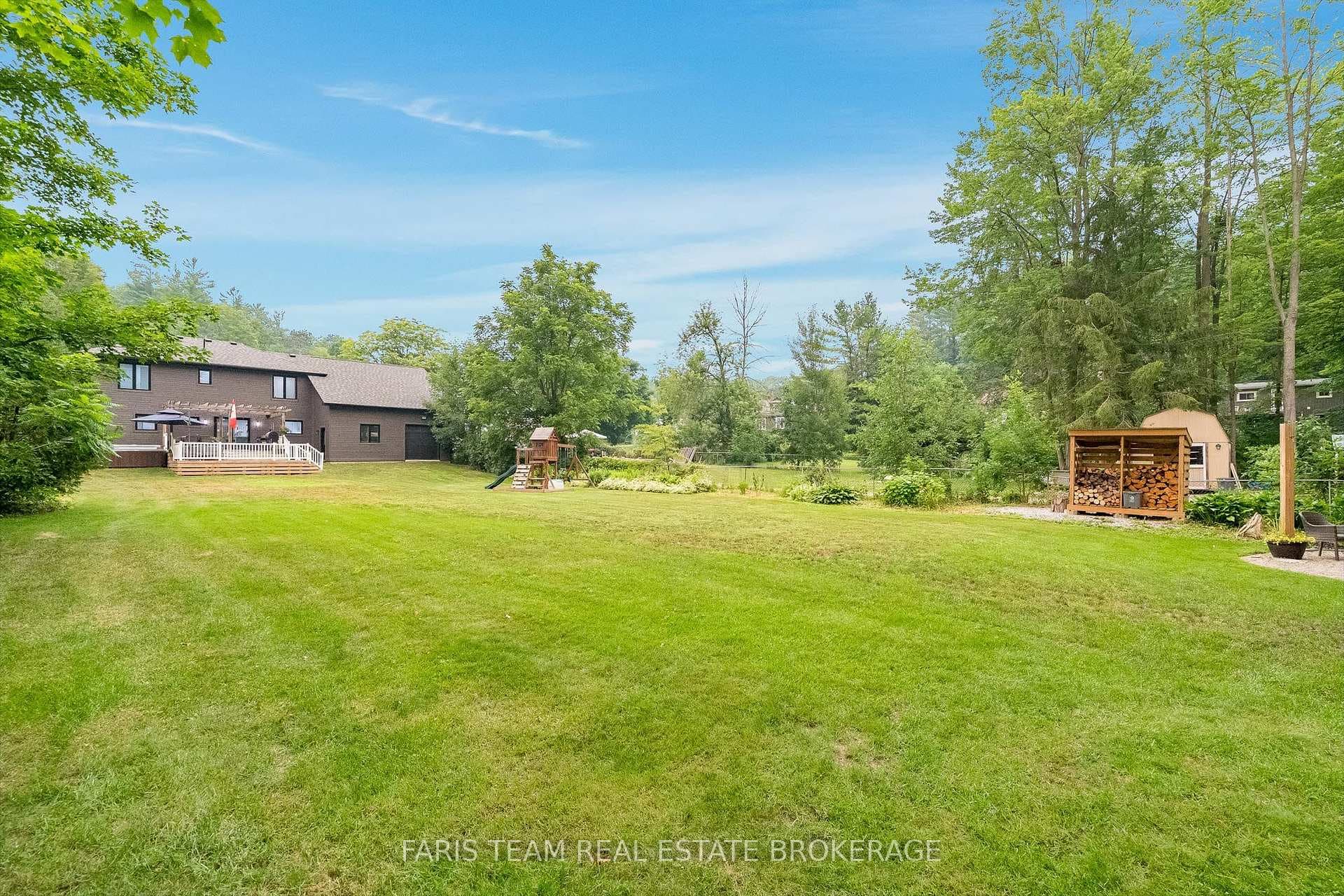 67 Doran Road photo 45