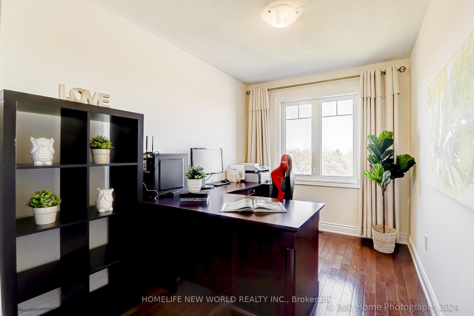 55 Brucefield Court photo 22