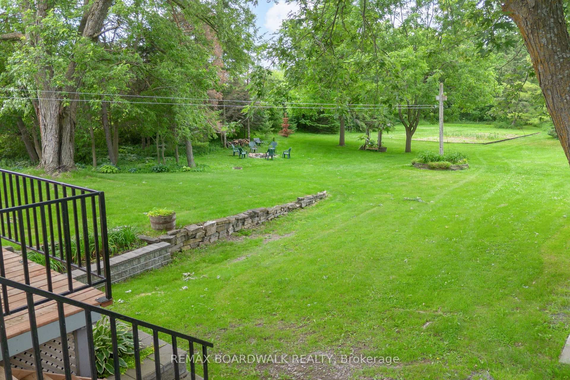 2377 Ramsay Conc 7B Road photo 33
