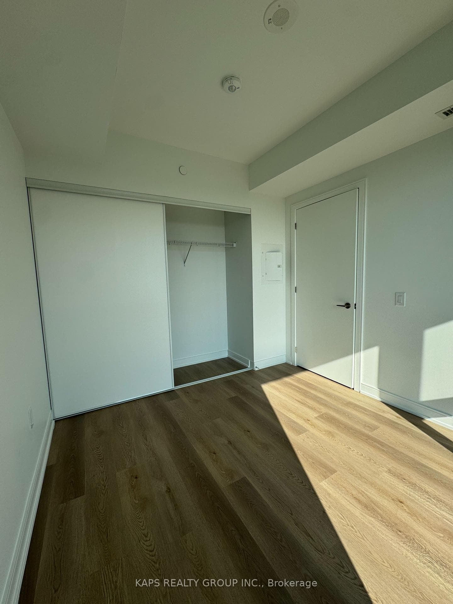 3009 Novar Road Unit 1414 photo 15