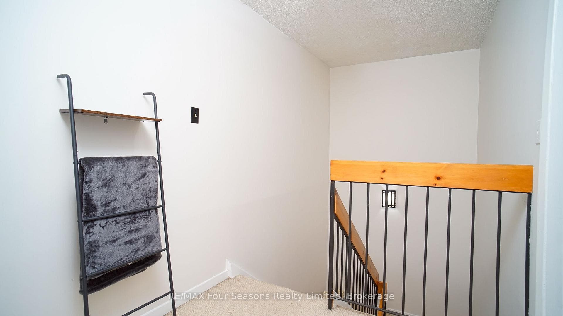 4 Trafalgar Road Unit 4 photo 19