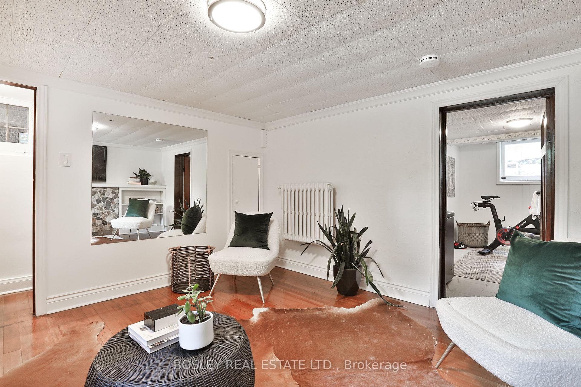 53 Woodside Avenue photo 29