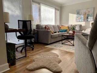 Photos are taken from prior to current occupancy