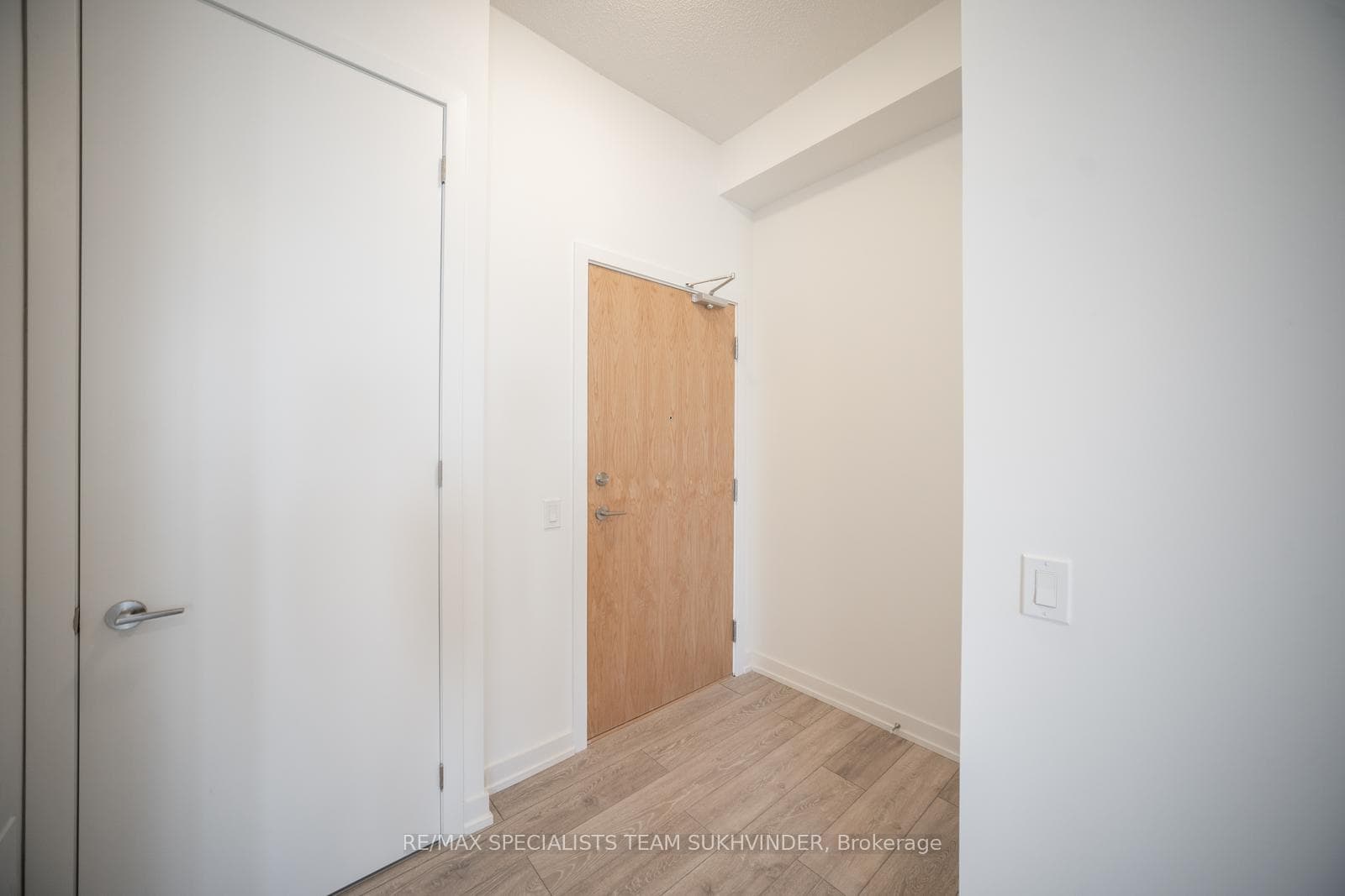 1455 Celebration Drive Unit 2705 photo 4
