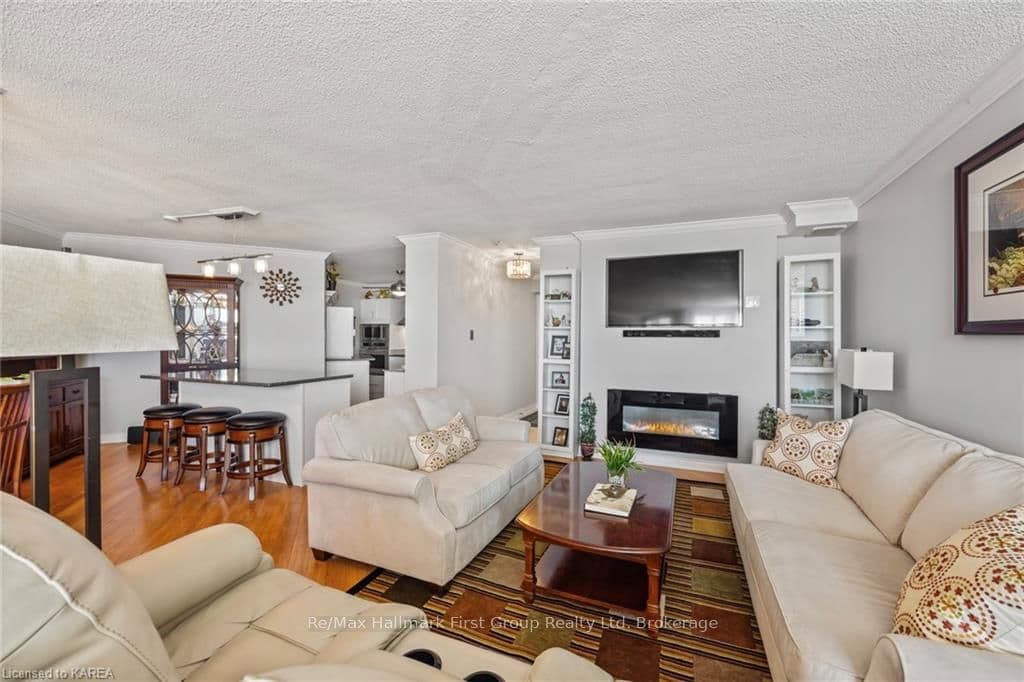 675 DAVIS Drive Unit 710 photo 4